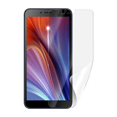 Screenshield ALIGATOR S5550 Duo fólie na displej