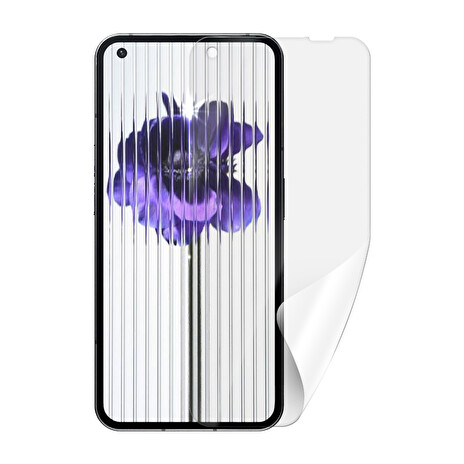 Screenshield NOTHING Phone 1 fólie na displej