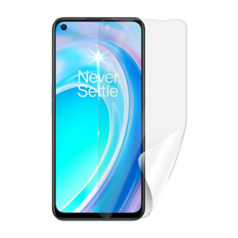 Screenshield ONEPLUS Nord CE 2 Lite 5G fólie na displej