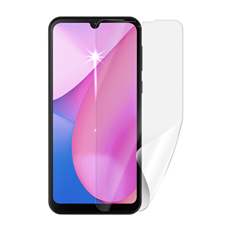 Screenshield OSCAL C20 Pro fólie na displej