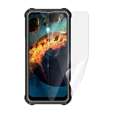 Screenshield OUKITEL WP15 fólie na displej