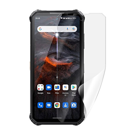 Screenshield OUKITEL WP19 fólie na displej