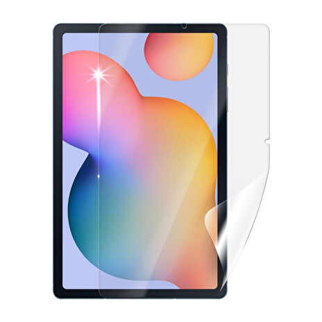 Screenshield SAMSUNG P613 Galaxy Tab S6 Lite fólie na displej