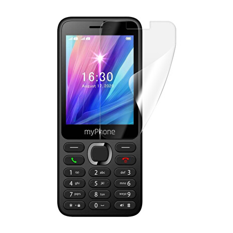 Screenshield MYPHONE C1 fólie na displej