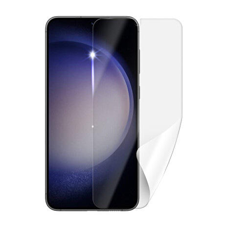 Screenshield SAMSUNG S916 Galaxy S23+ fólie na displej