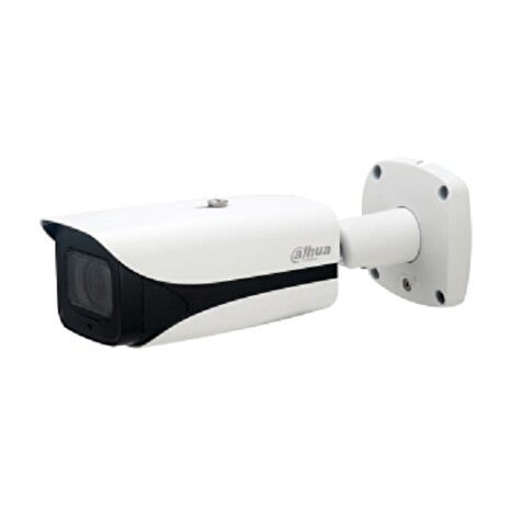 Dahua IP kamera IPC-5 HFW5541E