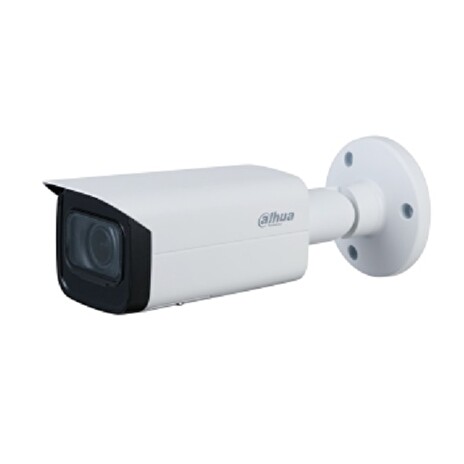 Dahua IP kamera IPC-3 HFW3841T