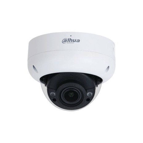 Dahua síťová kamera IPC-HDBW3541R-ZAS-27135-S2
