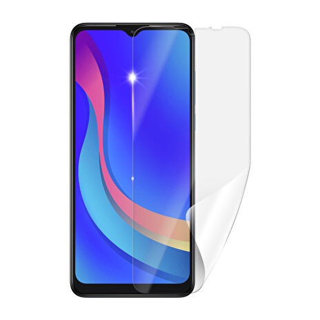 Screenshield TCL 305i fólie na displej