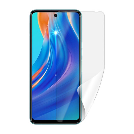 Screenshield TECNO Spark 8 Pro fólie na displej