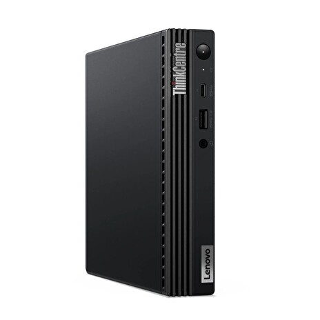 Lenovo ThinkCentre M70q G2 Tiny/i5-10400T/8GB/512GB SSD/3yOnsite/BT/Bez OS/černá