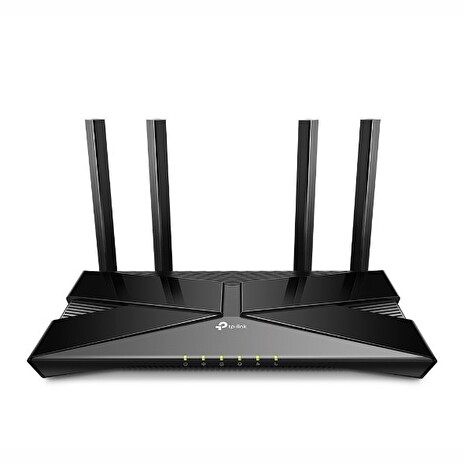 GPON TP-Link XX230v 4xGLAN, 1x RJ11 FXS, 2,4/5GHz, VoIP