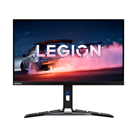 Lenovo Legion/Y27q-30/27"/IPS/QHD/165Hz/0,5ms/Black/3R