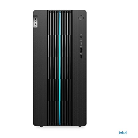 Lenovo IdeaCentre/Gaming 5 17IAB7/Tower/i5-12400F/16GB/512GB SSD/RTX 3050/W11H/2R