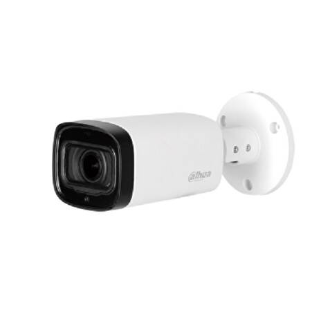 Dahua HDCVI kamera HFW1500R