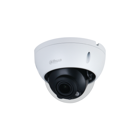 Dahua HDCVI kamera HDBW1200R