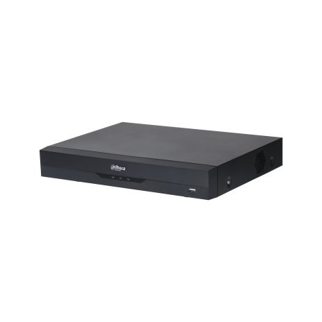 Dahua rekordér XVR5108HE-4KL-I3