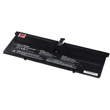 T6 POWER Baterie NBIB0191 NTB Lenovo