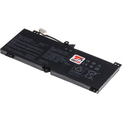 T6 POWER Baterie NBAS0167 NTB Asus