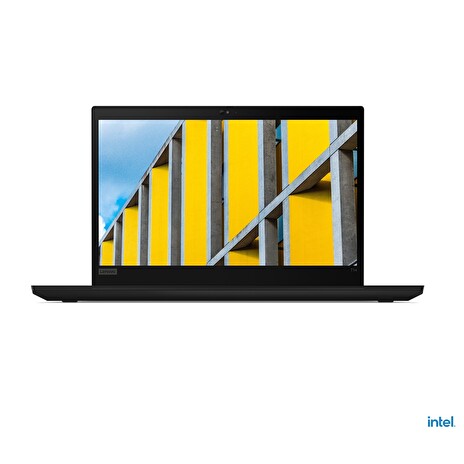 TP T14G2/ i7-1185G7/16GB/256/W10P