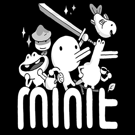 ESD Minit