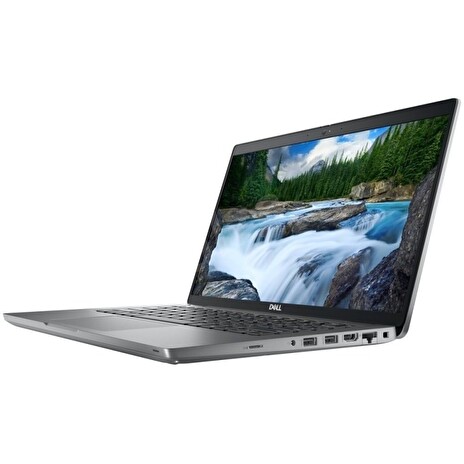Dell Latitude 5430/i5-1245U/16GB/512GB/W10P/5y PS NBD