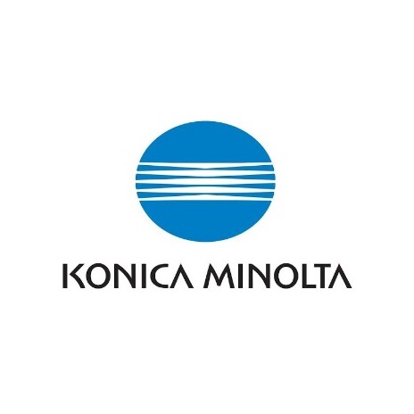 Konica Minolta TNP92M,Toner purpurový pro bizhub C3120i, 4000 stran