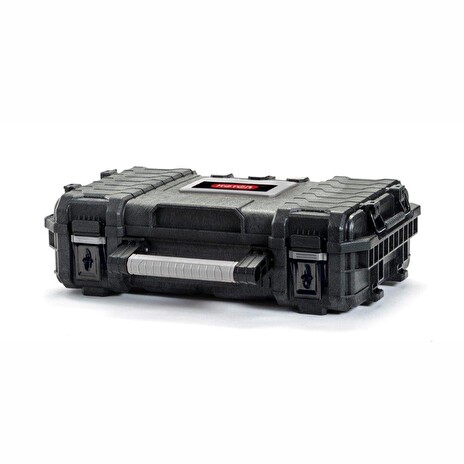 Box Keter 22" Gear organizér