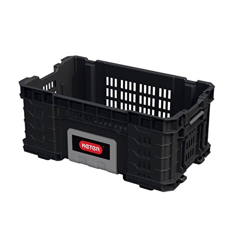 Box Keter Gear 22" přepravka