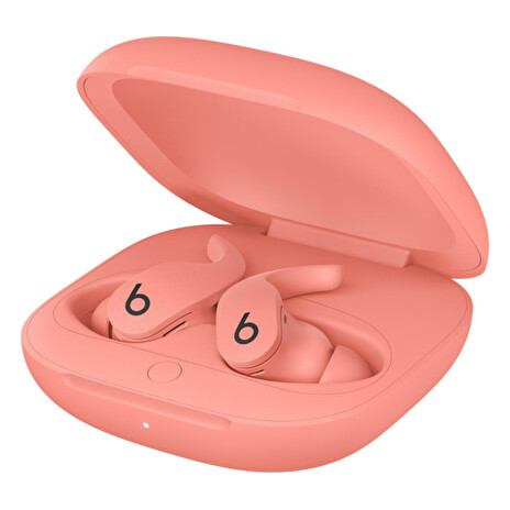 Beats Fit Pro/ANC/BT/Bezdrát/Coral Pink