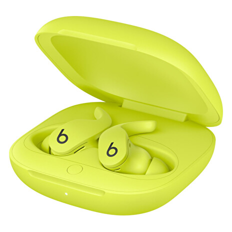 Beats Fit Pro/ANC/BT/Bezdrát/Volt Yellow