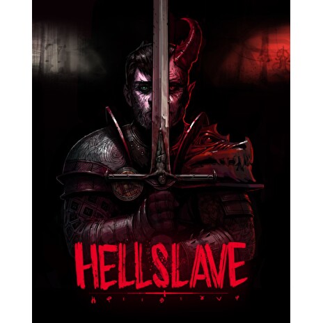 ESD Hellslave