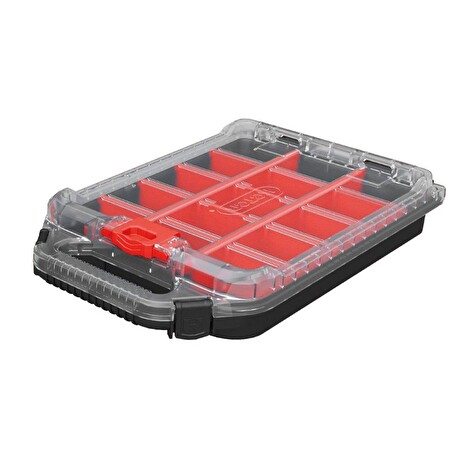 Organizér Keter Stack’N’Roll malý