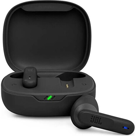 JBL Wave 300TWS - black