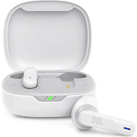 JBL Wave 300TWS - white