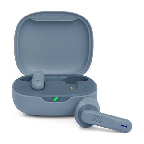 JBL Wave 300TWS - blue