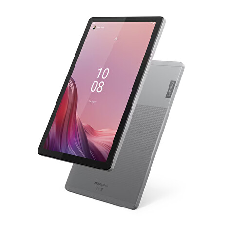 Lenovo Tab M9/ZAC30133CZ/9"/1340x800/3GB/32GB/An12/Arctic Grey