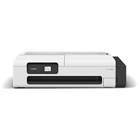 Canon ImagePROGRAF TC-20 (A1 - 24")