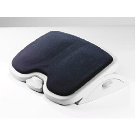 Kensington ergonomická podložka pod nohy Solemate Comfort