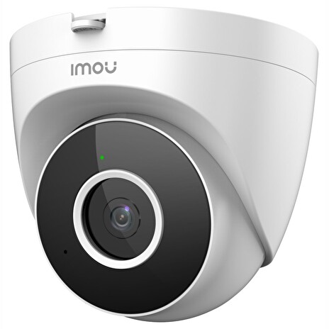 Imou by Dahua IP kamera Turret SE 2MP/ Turret/ Wi-Fi/ LAN/ 2Mpix/ objekt. 2,8mm/ 16x dig. zoom/ H.265/ IR až 30m/ CZ app