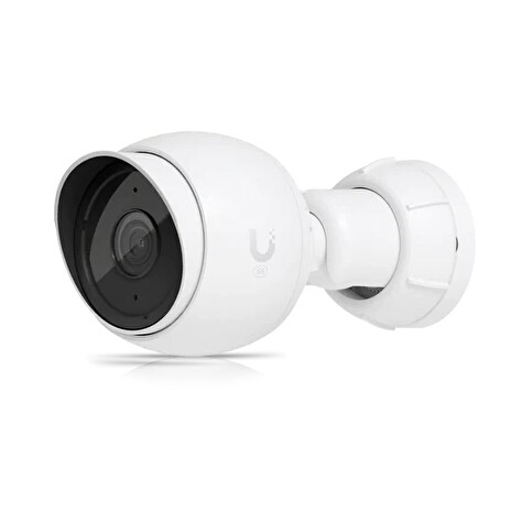 Ubiquiti UVC-G5-Bullet UniFi Protect Camera G5 Bullet