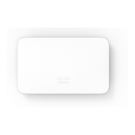 CISCO Meraki GO - GR12-HW AP