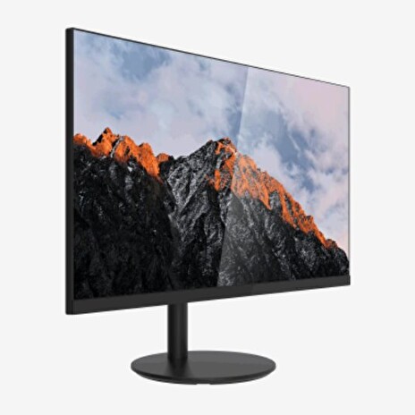 Dahua monitor LM22-A200, 22'' 1920×1080 (FHD), 200 cd/m, 3000:1, 5ms