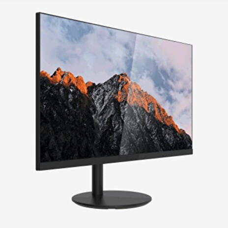 Dahua monitor LM24-A200, 24" 1920×1080 (FHD), LED, 220 cd/m, 3000:1, 5ms