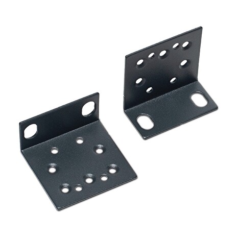 TP-Link RackMount Kit-19