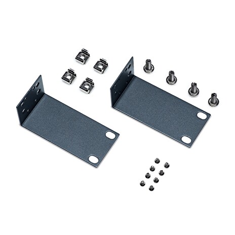 TP-Link RackMount Kit-13