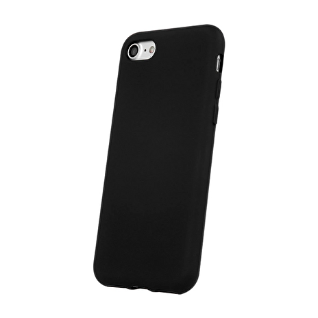 Cu-Be Fine TPU Samsung Galaxy A13 4G Black