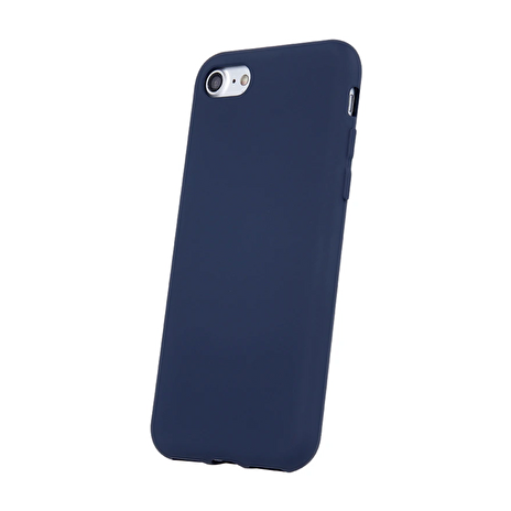 Cu-Be Fine TPU Samsung Galaxy A53 Dark Blue