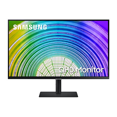 32" Samsung ViewFinity S60UA