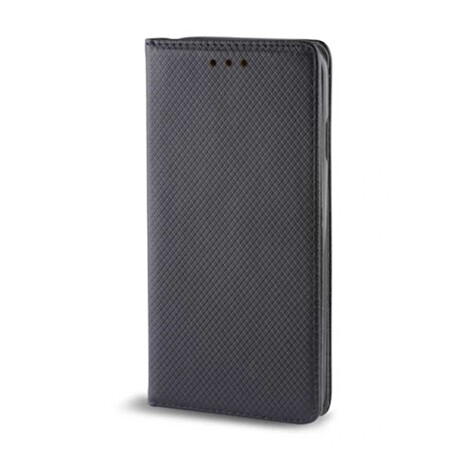 Cu-Be Pouzdro magnet Samsung Galaxy A14 5G Black